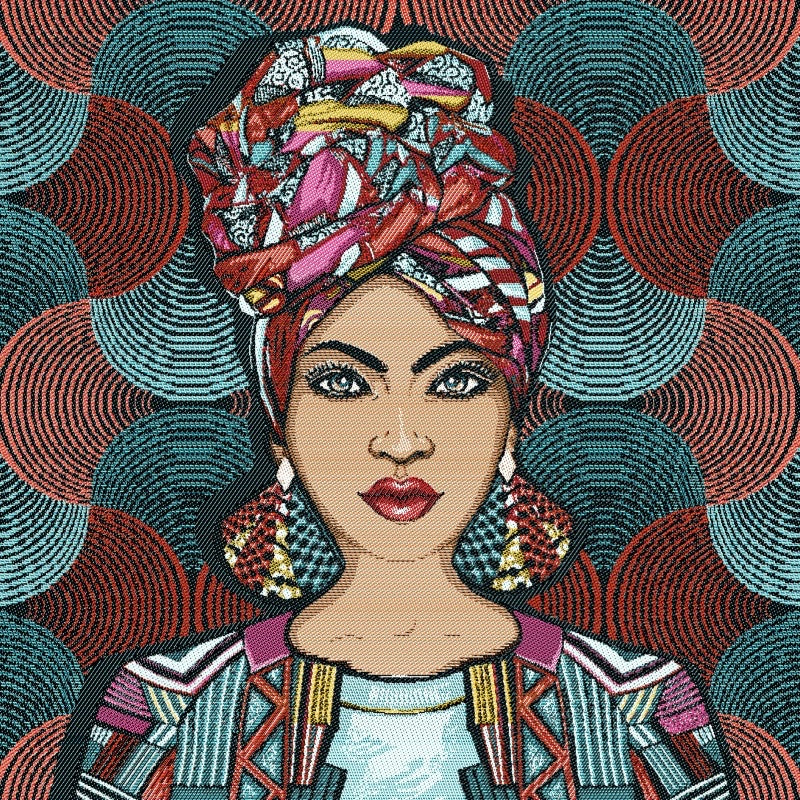 Portraits / €49.00