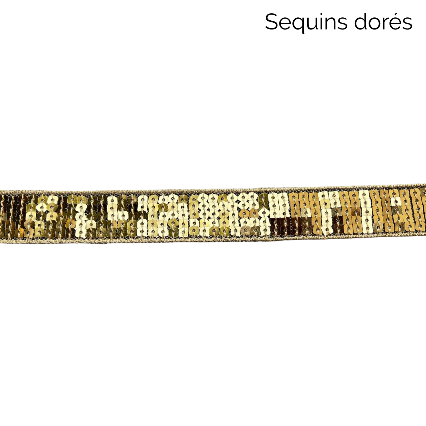 Fine braids 2-3 cm / €10.00