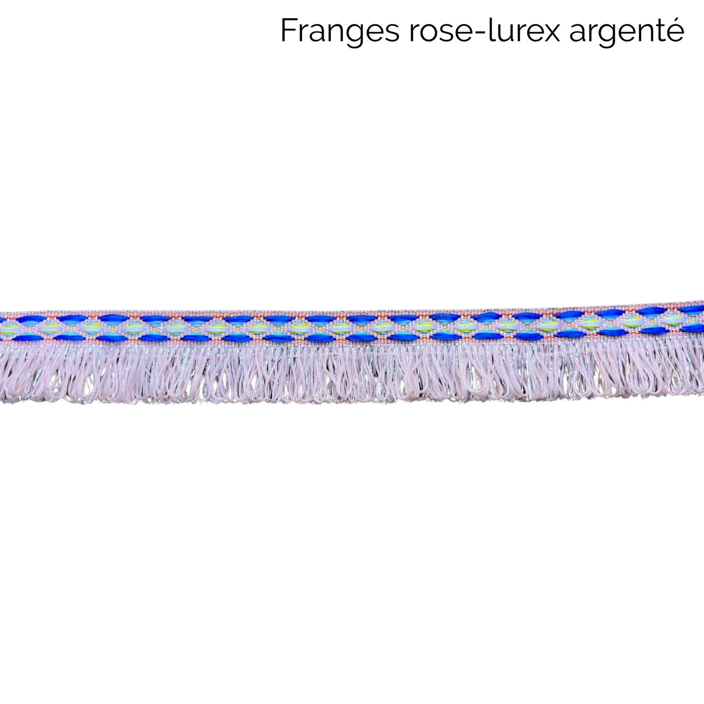 Fine braids 2-3 cm / €10.00