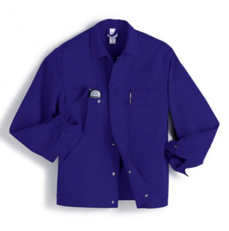 Your jacket