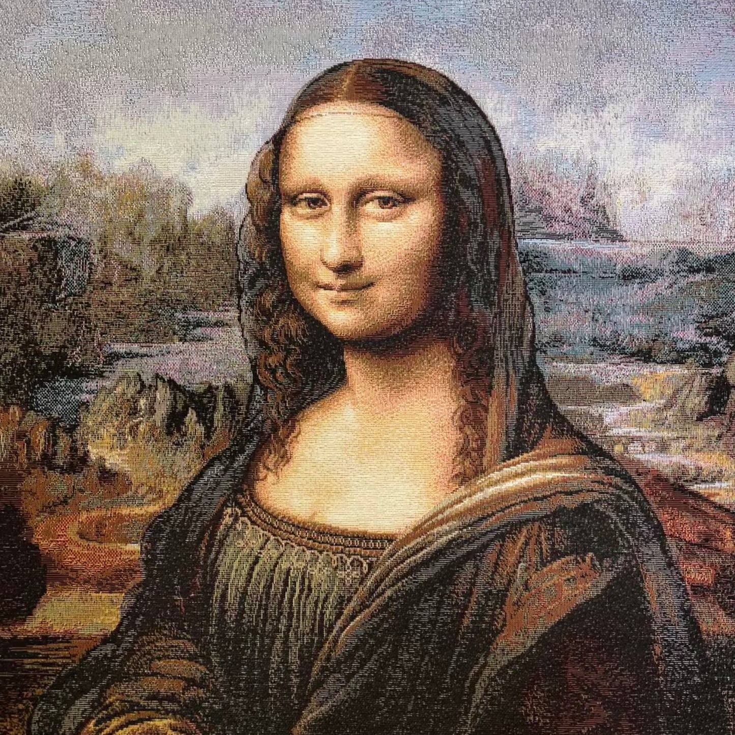 Portraits / €49.00