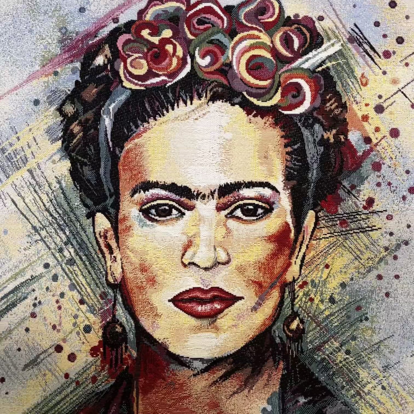 Portraits / €49.00