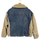 The Sherpa Jean Jacket (Limited Edition)